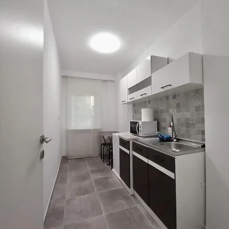 Garsoniera Ionutionut Cluj-Napoca